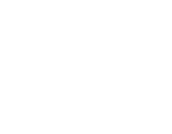 Fromagerie de Luca identité visuelle blanc
